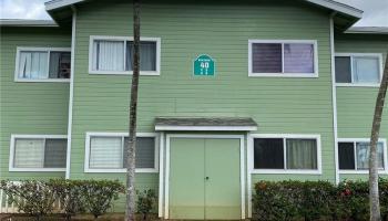 MTA townhouse # 40A, Mililani, Hawaii - photo 1 of 5 MTA townhouse # 40A, Mililani, Hawaii - photo 1 of 5