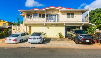 94-432  Kahualena Street Waipahu Triangle,  home - photo 1 of 15