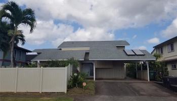 94-434 Hokuili Street Mililani Area, Central home - photo 1 of 24 94-434 Hokuili Street Mililani Area, Central home - photo 1 of 24