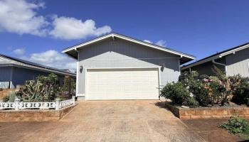 94-434 Opeha Street Waipahu - Rental - photo 1 of 20