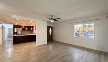 94-434 Opeha Street Waipahu - Rental - photo 2 of 20