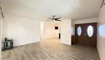 94-434 Opeha Street Waipahu - Rental - photo 3 of 20