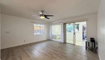 94-434 Opeha Street Waipahu - Rental - photo 4 of 20