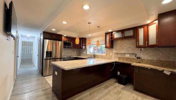 94-434 Opeha Street Waipahu - Rental - photo 5 of 20