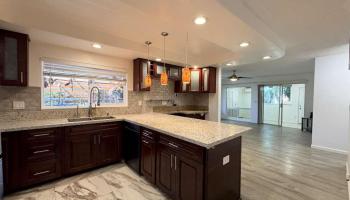 94-434 Opeha Street Waipahu - Rental - photo 6 of 20