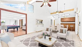 94-436  Kealohi Place Mililani Area, Central home - photo 2 of 17