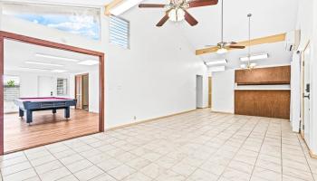 94-436  Kealohi Place Mililani Area, Central home - photo 3 of 17