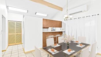 94-436  Kealohi Place Mililani Area, Central home - photo 4 of 17