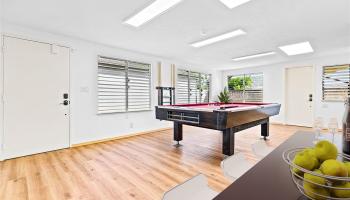 94-436  Kealohi Place Mililani Area, Central home - photo 5 of 17