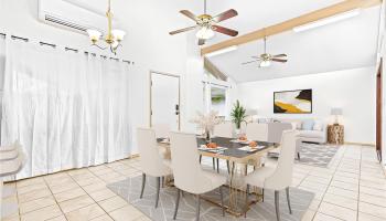 94-436  Kealohi Place Mililani Area, Central home - photo 6 of 17