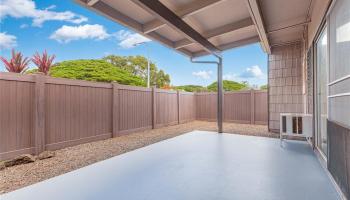 Opua Hale Patio Homes condo # 3114, Mililani, Hawaii - photo 4 of 21