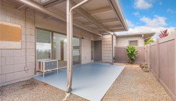 Opua Hale Patio Homes condo # 3114, Mililani, Hawaii - photo 6 of 21