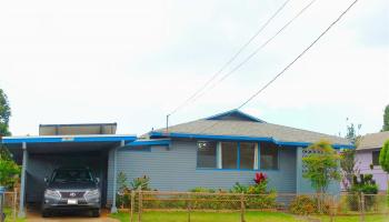 94-440  Honowai Street ,  home - photo 1 of 1