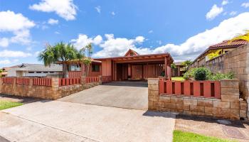 94-441  Kauopua Street ,  home - photo 1 of 25