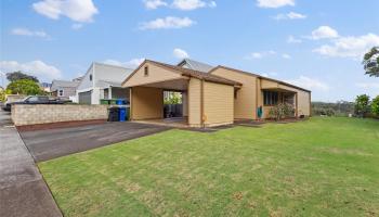 94-441  Mulehu Street Mililani Area,  home - photo 1 of 19