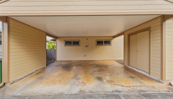 94-441  Mulehu Street Mililani Area, Central home - photo 2 of 19