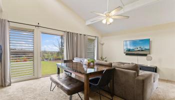 94-441  Mulehu Street Mililani Area, Central home - photo 3 of 19