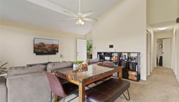 94-441  Mulehu Street Mililani Area, Central home - photo 4 of 19