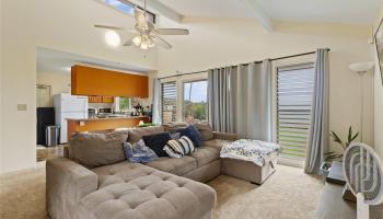 94-441  Mulehu Street Mililani Area, Central home - photo 5 of 19