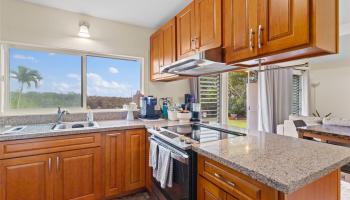 94-441  Mulehu Street Mililani Area, Central home - photo 6 of 19