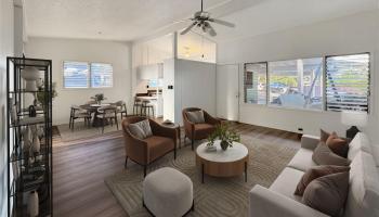 94-442  Kahualena Place ,  home - photo 1 of 1