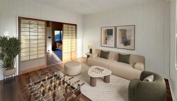 94-442  Kahualena Place Waipahu Triangle, Waipahu home - photo 3 of 11