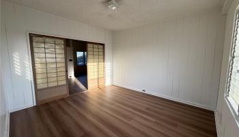 94-442  Kahualena Place Waipahu Triangle, Waipahu home - photo 4 of 11