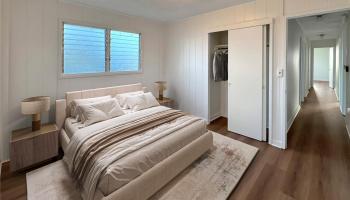 94-442  Kahualena Place Waipahu Triangle, Waipahu home - photo 5 of 11