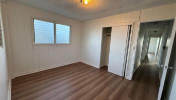 94-442  Kahualena Place Waipahu Triangle, Waipahu home - photo 6 of 11