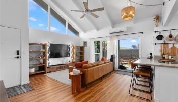 Opua Hale Patio Homes condo # 115, Mililani, Hawaii - photo 1 of 1