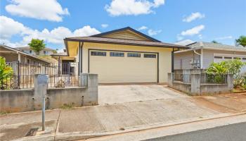 94-444  Alapine Street ,  home - photo 1 of 1