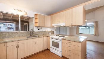 94-447  Hokuahiahi St Mililani Area, Central home - photo 3 of 25