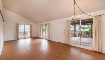 94-447  Hokuahiahi St Mililani Area, Central home - photo 5 of 25