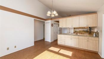 94-447  Hokuahiahi St Mililani Area, Central home - photo 6 of 25