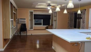 94-450 Awamoi Street Waipahu - Rental - photo 2 of 15