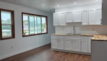 94-450 Awamoi Street Waipahu - Rental - photo 3 of 15