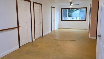 94-450 Awamoi Street Waipahu - Rental - photo 4 of 15