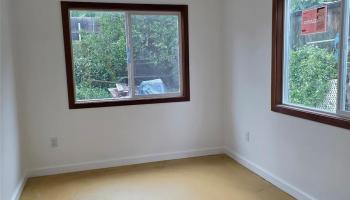 94-450 Awamoi Street Waipahu - Rental - photo 5 of 15