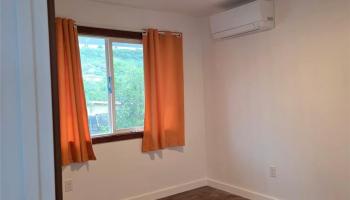 94-450 Awamoi Street Waipahu - Rental - photo 6 of 15