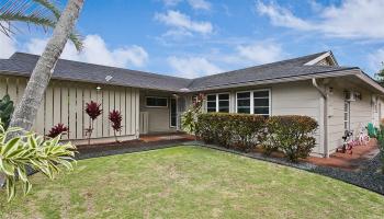 94-455 Noholoa Loop Mililani Area, Central home - photo 1 of 15 94-455 Noholoa Loop Mililani Area, Central home - photo 1 of 15