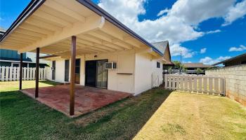 94-461 Noholoa Loop Mililani - Rental - photo 2 of 7