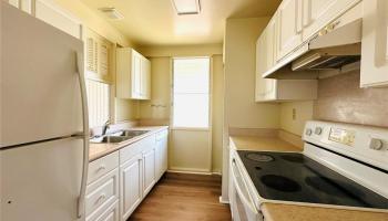 94-461 Noholoa Loop Mililani - Rental - photo 3 of 7