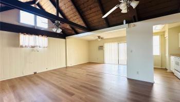 94-461 Noholoa Loop Mililani - Rental - photo 4 of 7