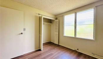 94-461 Noholoa Loop Mililani - Rental - photo 5 of 7