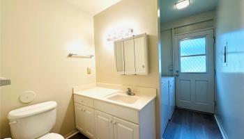 94-461 Noholoa Loop Mililani - Rental - photo 6 of 7