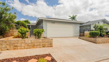94-468 Opeha Street Village Park, Waipahu home - photo 1 of 25 94-468 Opeha Street Village Park, Waipahu home - photo 1 of 25