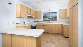 94-469  Alapine St Village Park, Waipahu home - photo 2 of 25