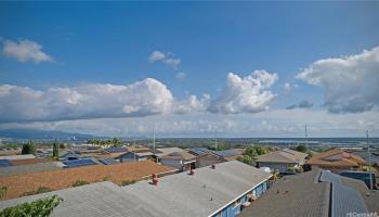 94-469  Alapine St Village Park, Waipahu home - photo 5 of 25