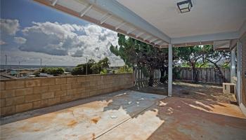 94-469  Alapine St Village Park, Waipahu home - photo 6 of 25