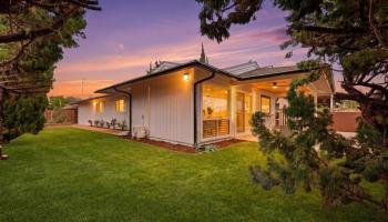 94-469  Alapine Street Village Park,  home - photo 1 of 25